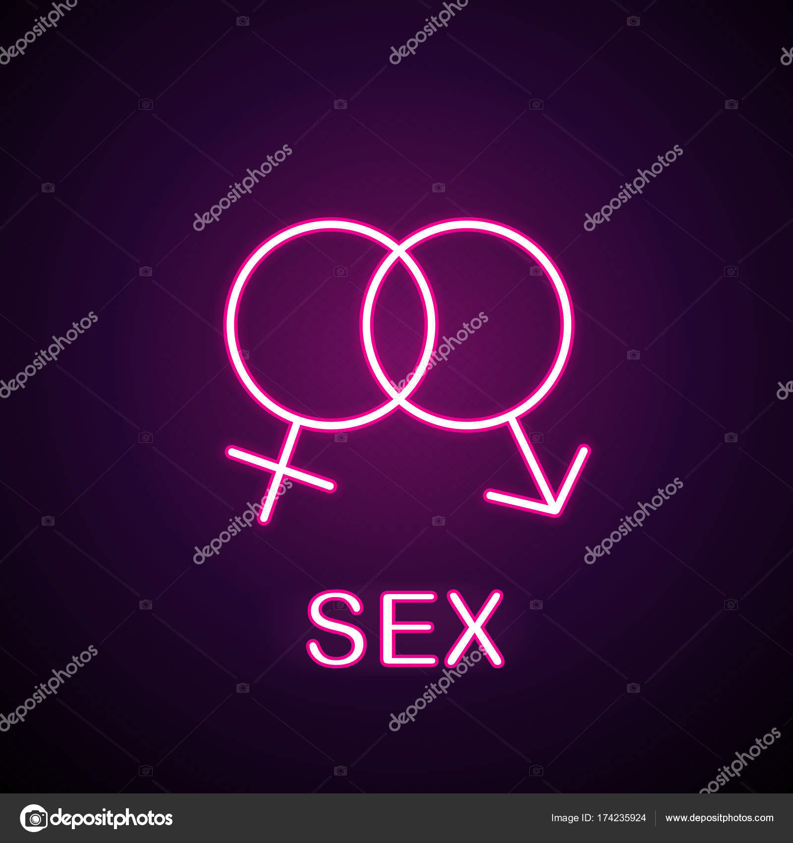 Icome sex toys