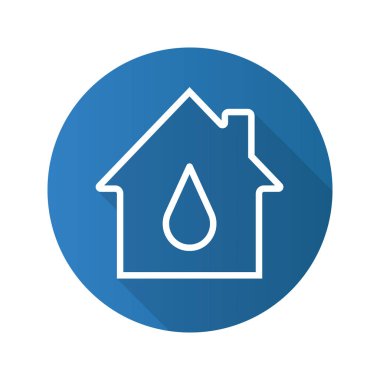 su kaynağı simgesi