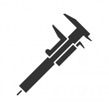 Slayt Ölçer simgesi