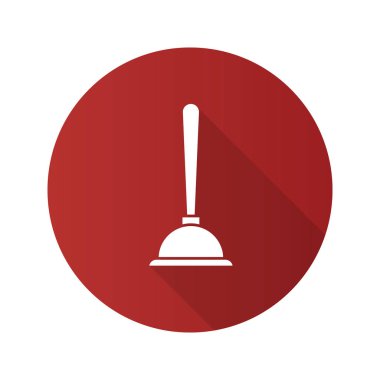 Kuvvet Kupası simgesi