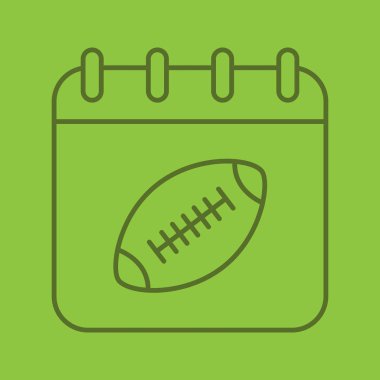 Süper kase güncel değil simgesi