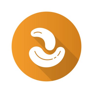 Kaju fıstığı simgesi