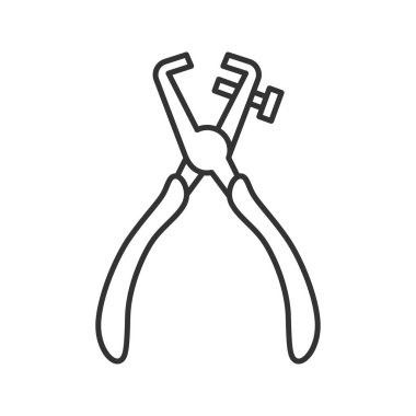 Araç simgesini sıyırma