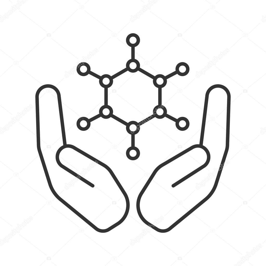 bsd