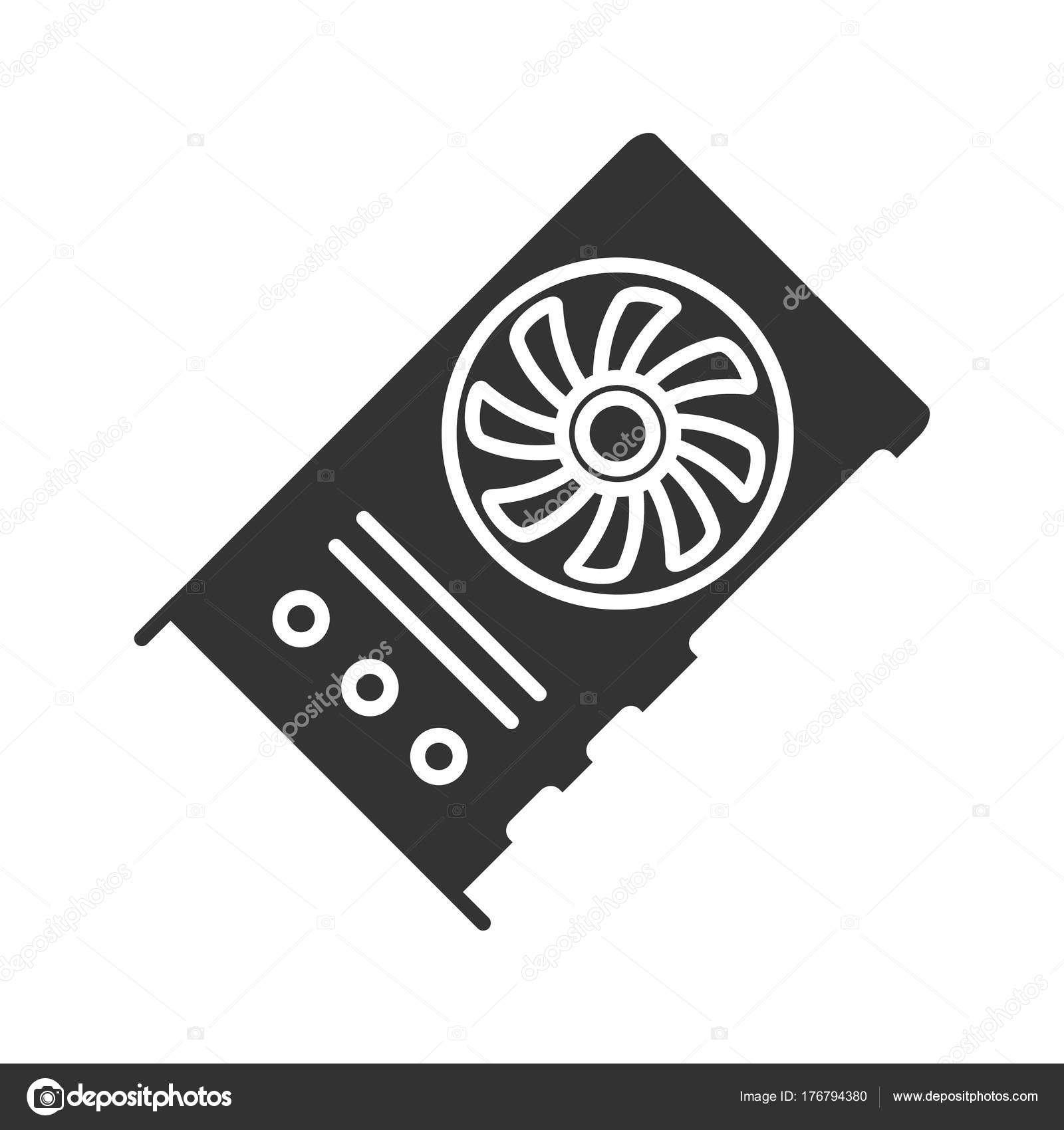 cryptocurrency and video cards cryptocurrency and video cards
