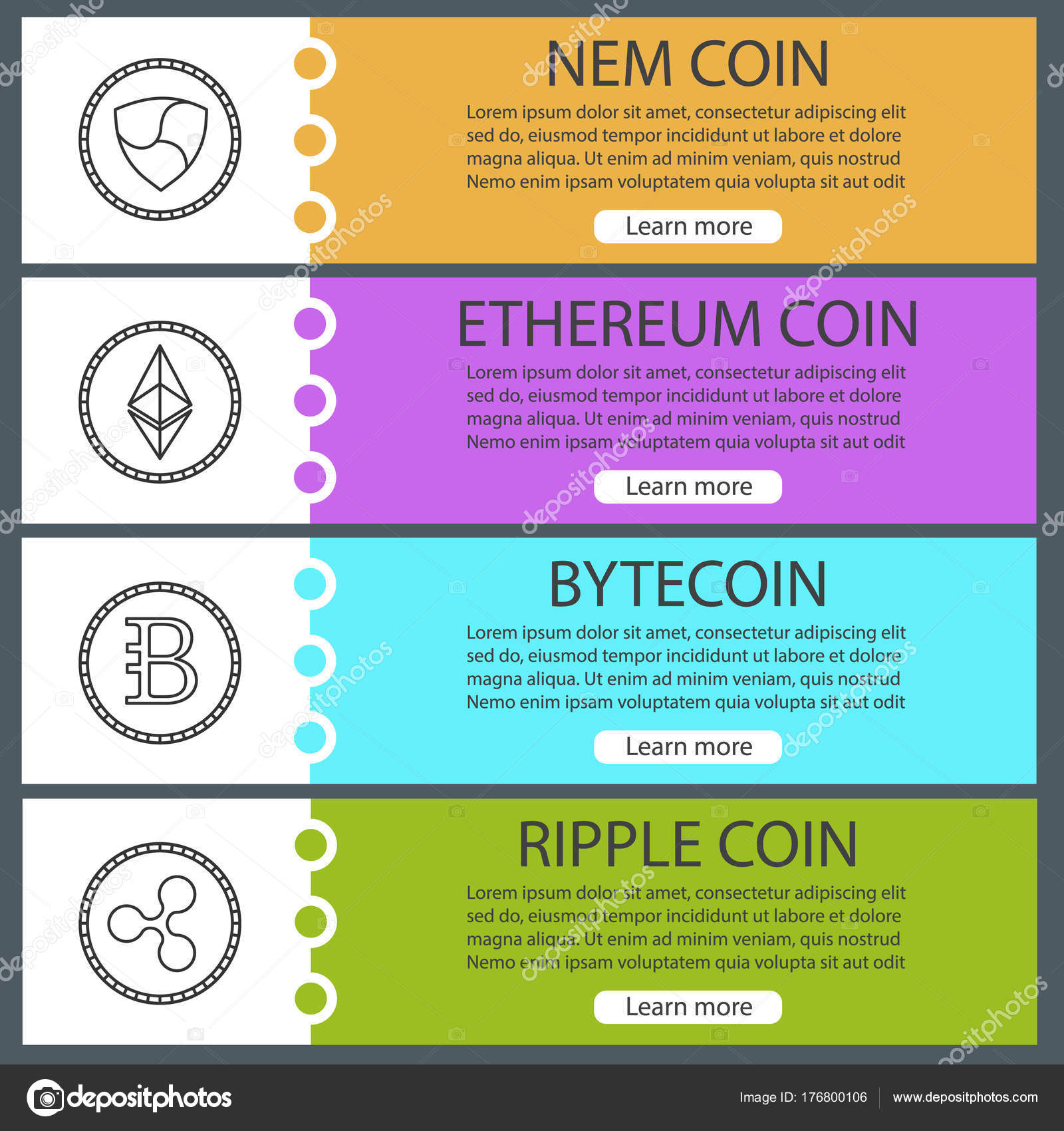 ethereum coin website ethereum coin website