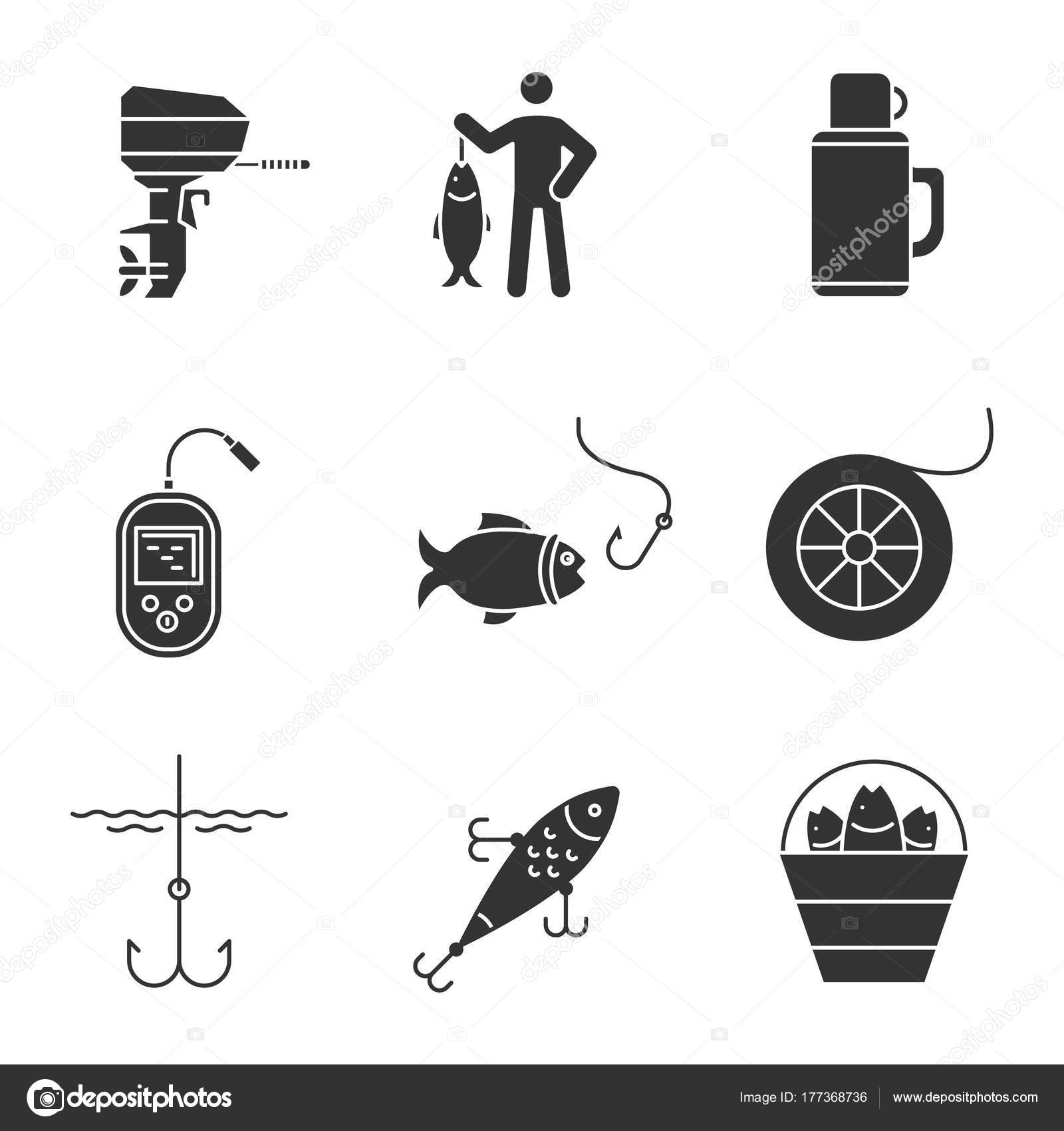 https://st3.depositphotos.com/4177785/17736/v/1600/depositphotos_177368736-stock-illustration-fishing-glyph-icons-set-outboard.jpg