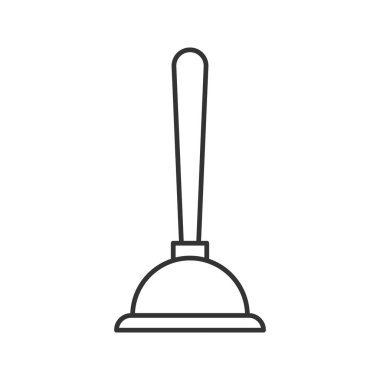 Kuvvet Kupası doğrusal simgesi