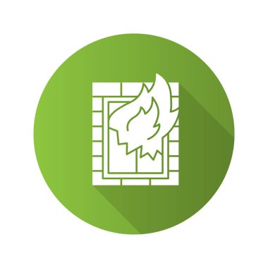 Kırık pencere yazma