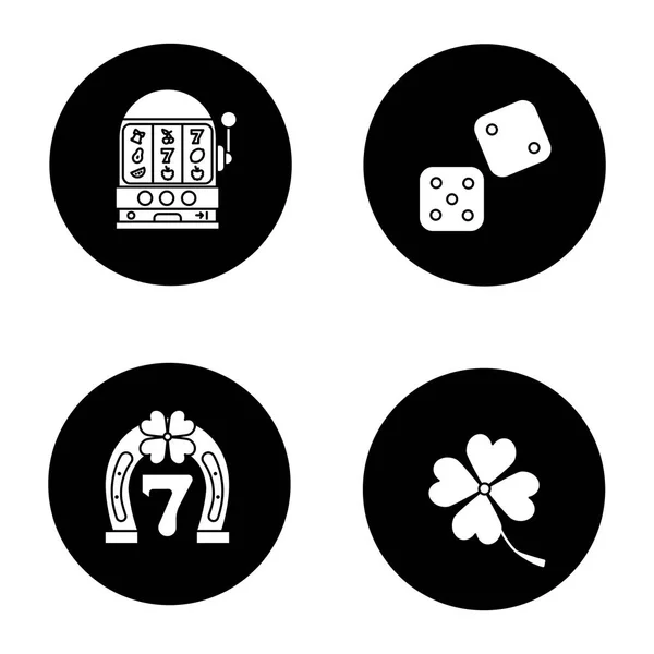 euro palace live casino bob casino bonus code ohne einzahlung
