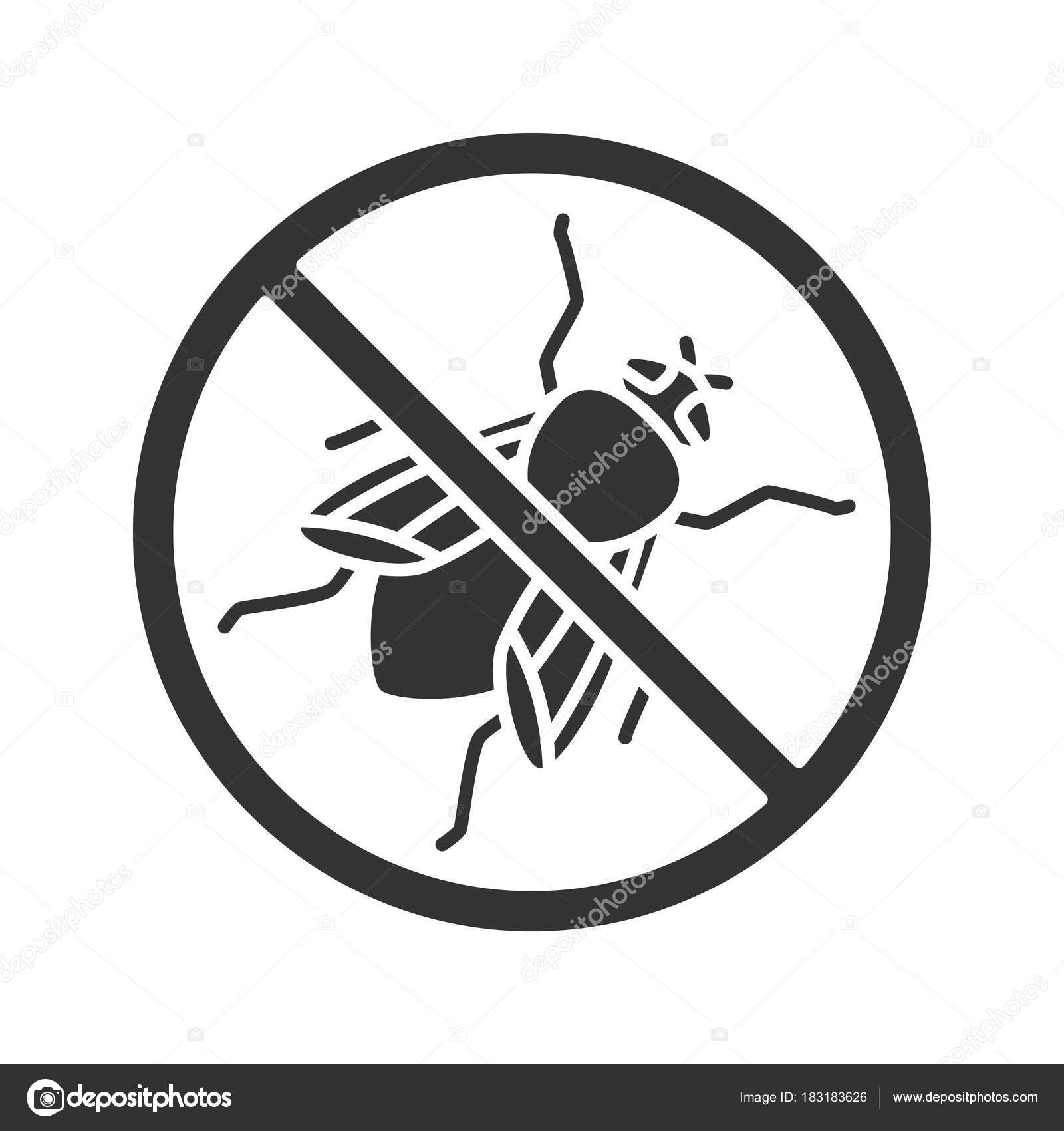 flying insect control