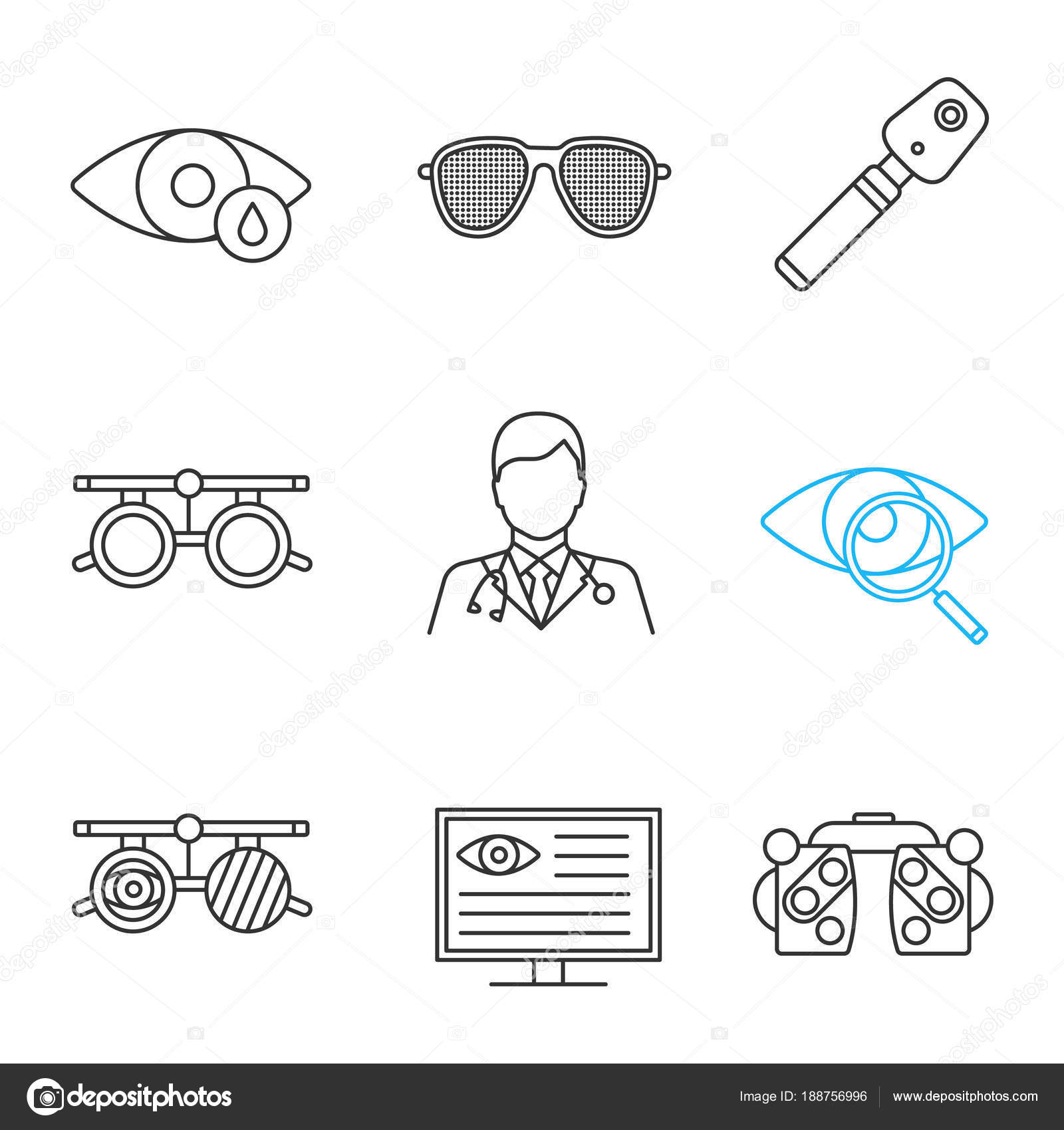 3,471件の「クロスカウンター」のベクター画像素材、ベクター素材 | Shutterstock, image size:1600x1700