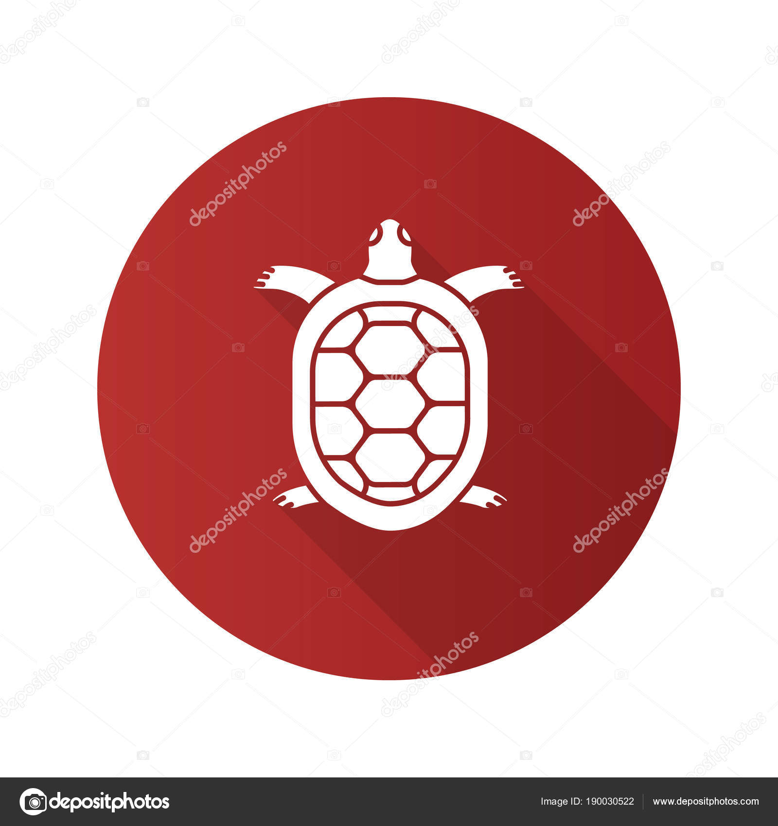 最高の動物画像 ロイヤリティフリー亀 イラスト シルエット 最高の動物画像 ロイヤリティフリー亀 イラスト シルエット