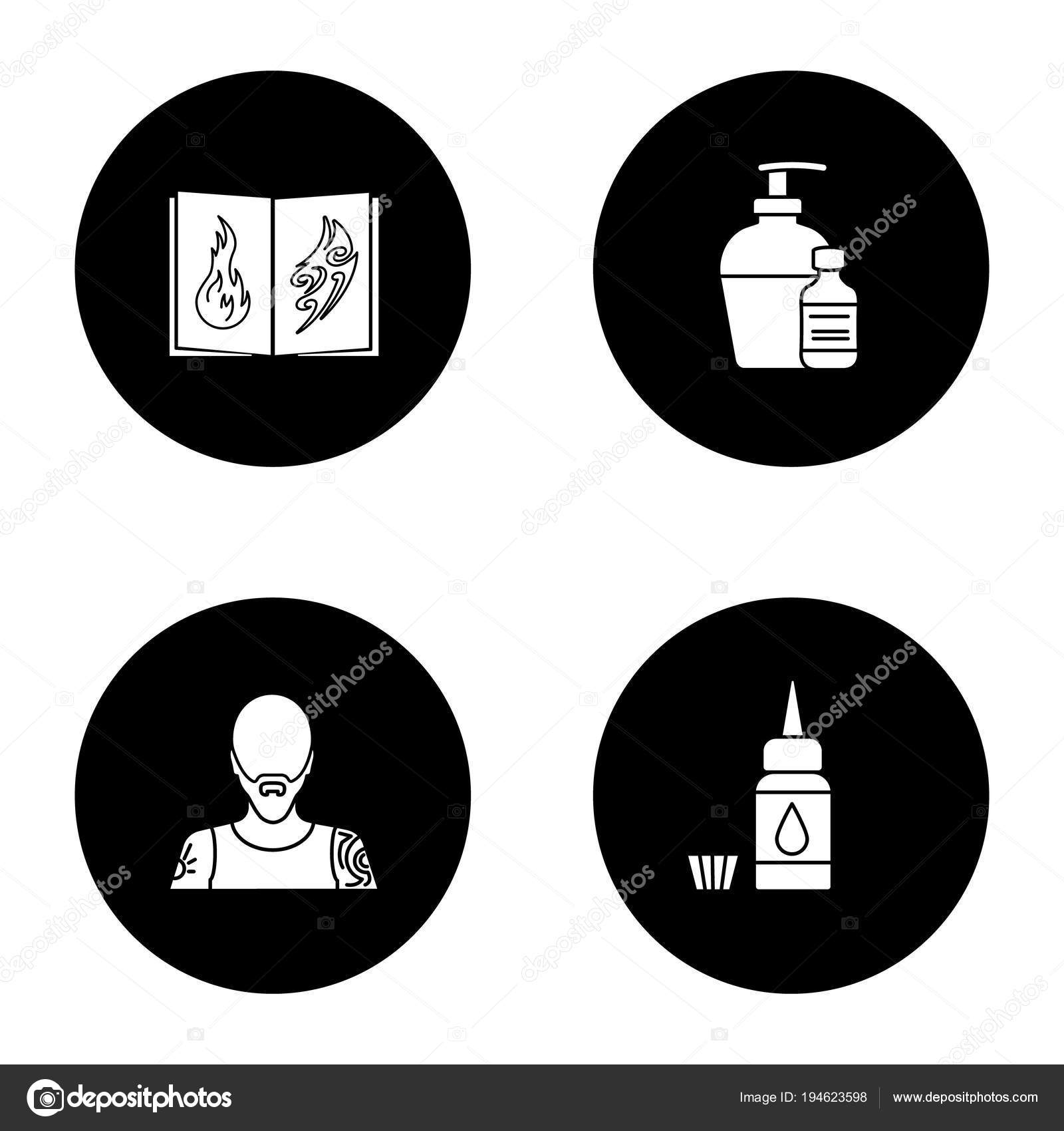 depositphotos_194623598-stock-illustration-tattoo-studio-glyph-icons-set.jpg