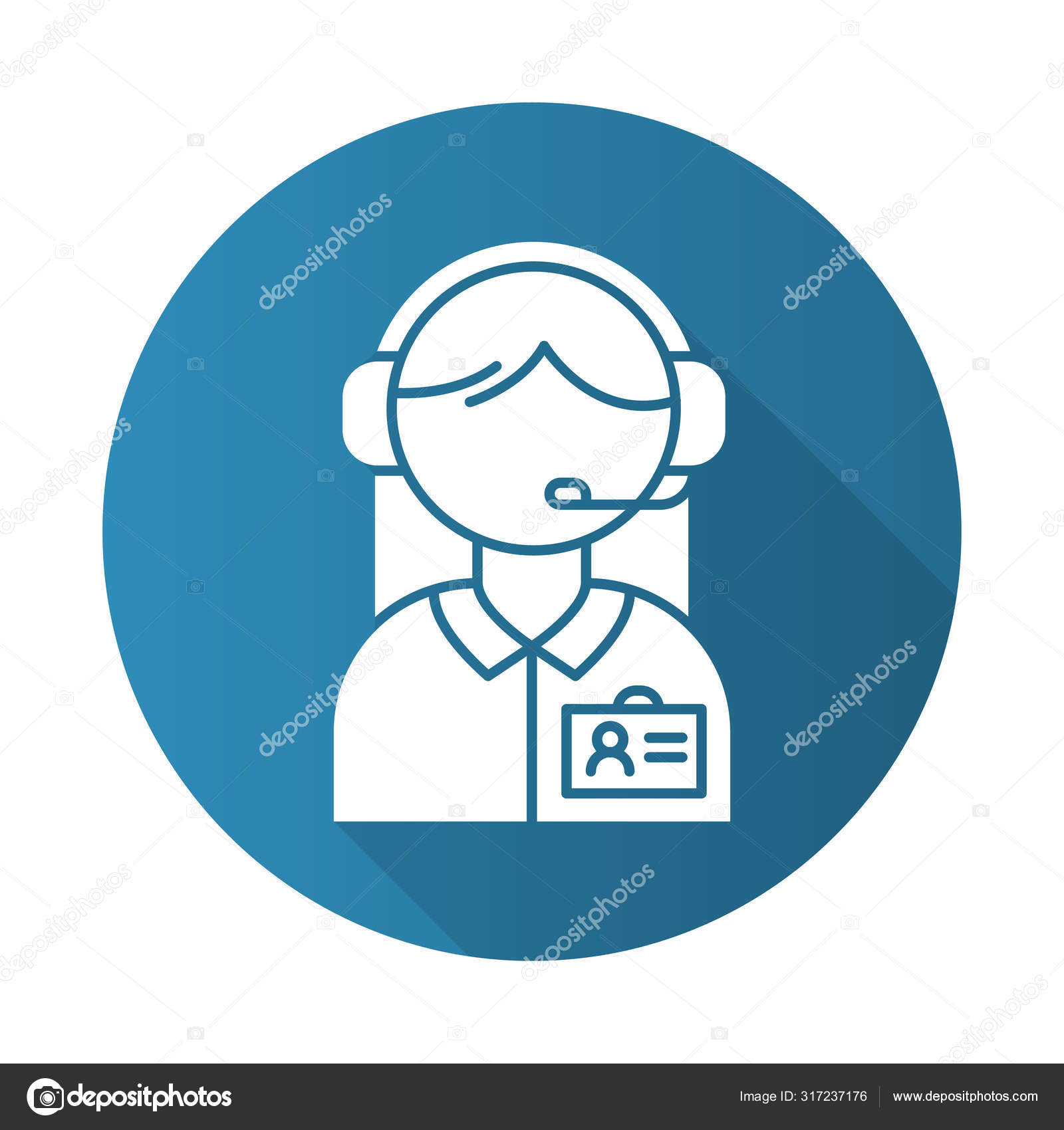 제일 좋아하는 가상 AI 비서는 뭐임? : r/artificial, image size:1600x1700