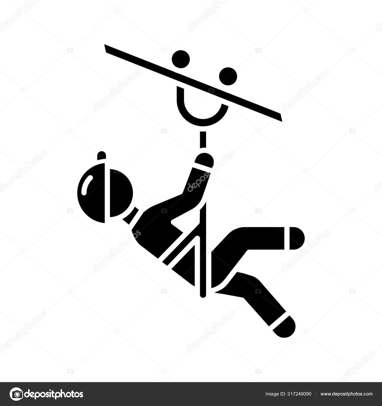137 Zip Wire Vector Images Zip Wire Illustrations Depositphotos 137 Zip Wire Vector Images Zip Wire Illustrations Depositphotos