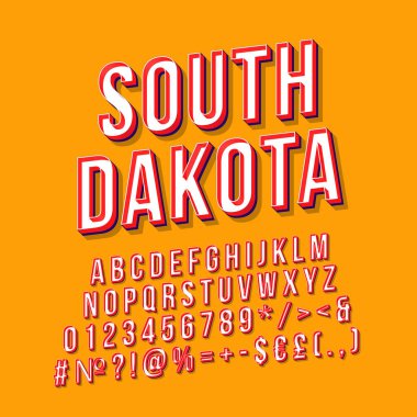 Çeviri: nazo82 Shagrathian