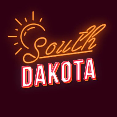 Çeviri: nazo82 Shagrathian