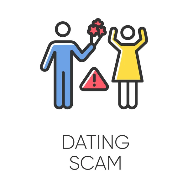 Date me dating