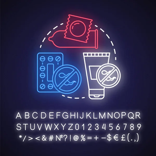 セックスストックベクター ロイヤリティフリーセックスイラスト Depositphotos セックスストックベクター ロイヤリティフリーセックスイラスト Depositphotos
