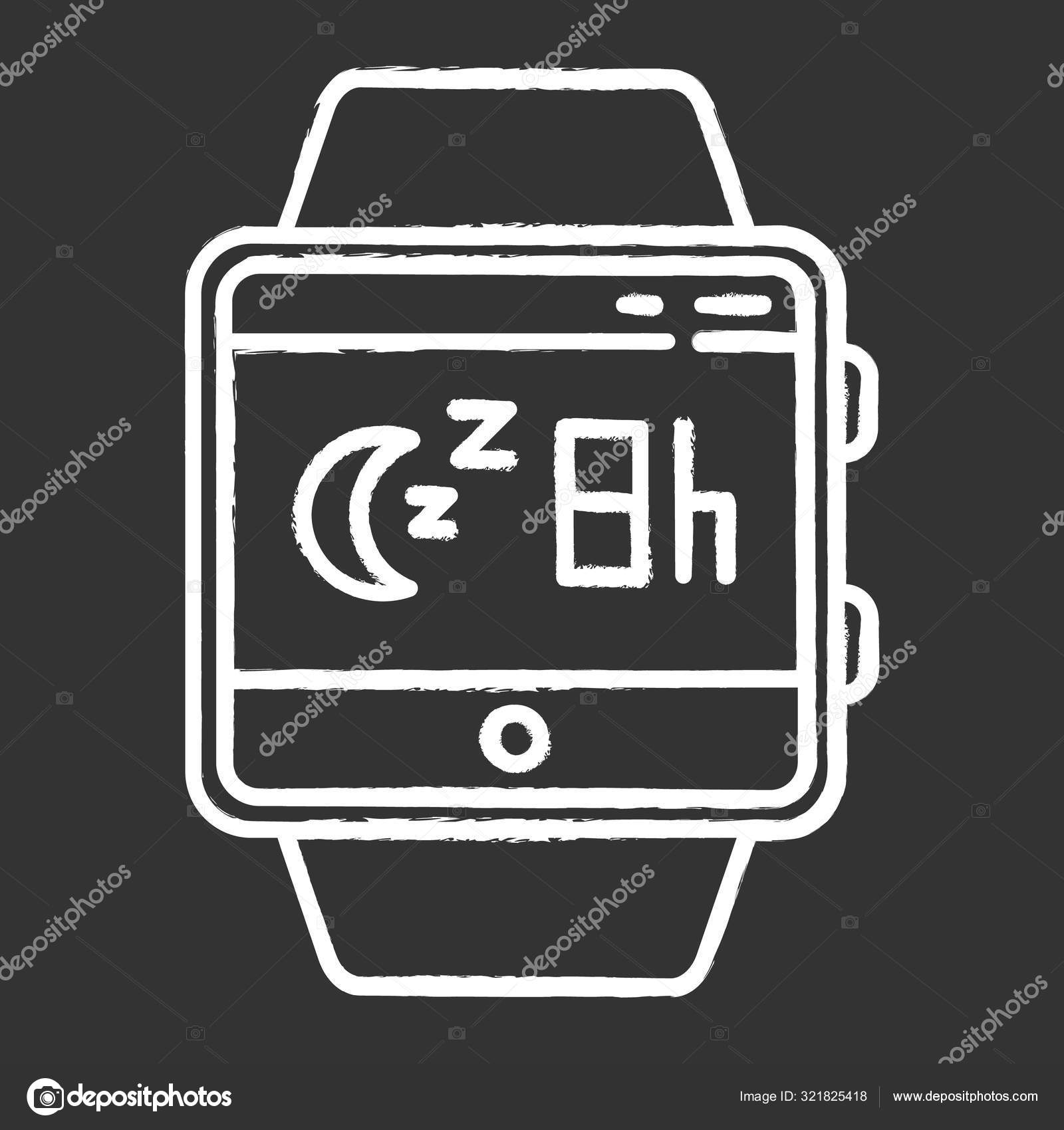 リストバンドストックベクター ロイヤリティフリーリストバンドイラスト Depositphotos