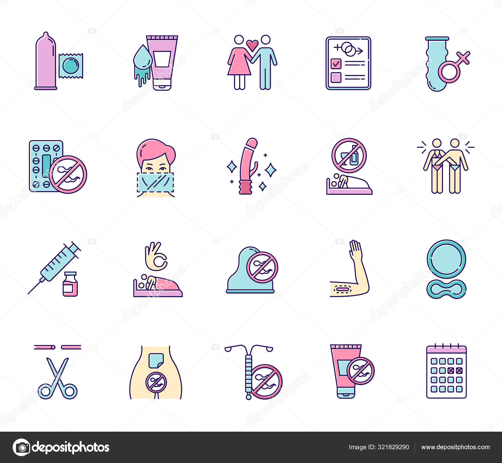 Parche anticonceptivo imágenes de stock de arte vectorial | Depositphotos Parche anticonceptivo imágenes de stock de arte vectorial | Depositphotos