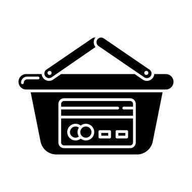 Kredi kartı simgesi ticareti. Reail, pazarlama. Plastik kredi kartı, 