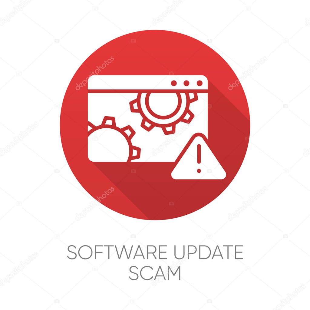 adobe update malware scam adobe update malware scam