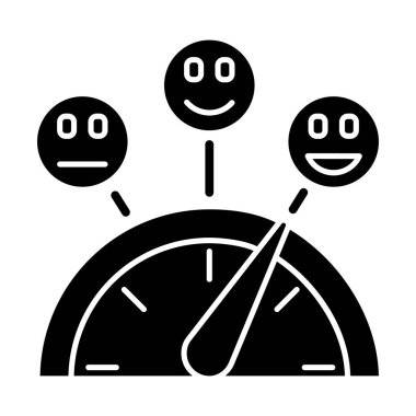 stock vector