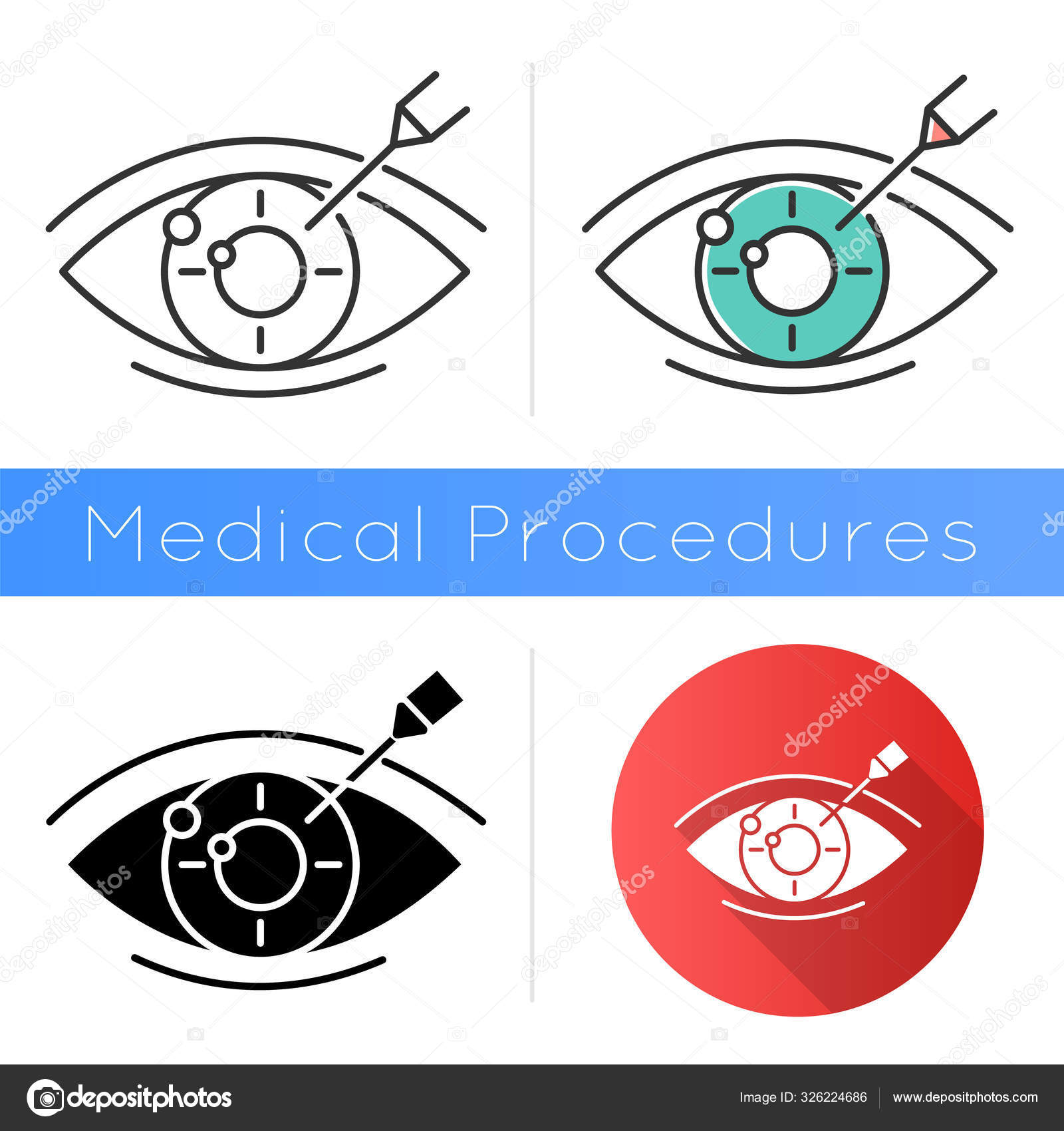 Dengeki PlayStation 098 (February 26, 1999) - Jennifer Burton |  オンラインでPDFをめくる | FlipHTML5, image size:1600x1700