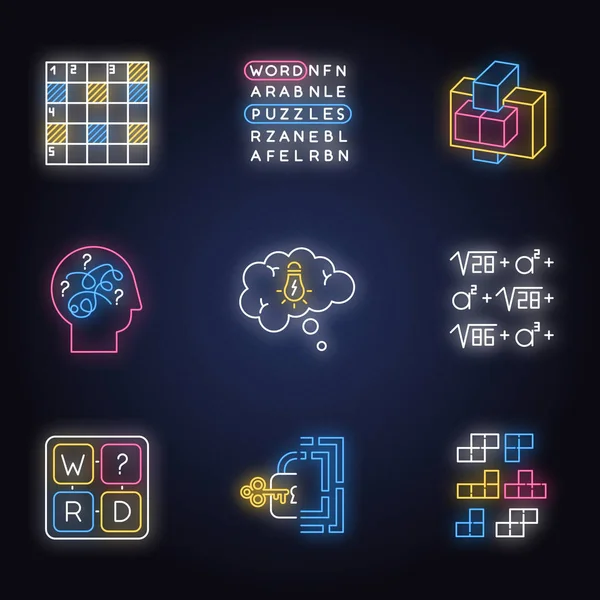 Stock Vector © bsd 325190162