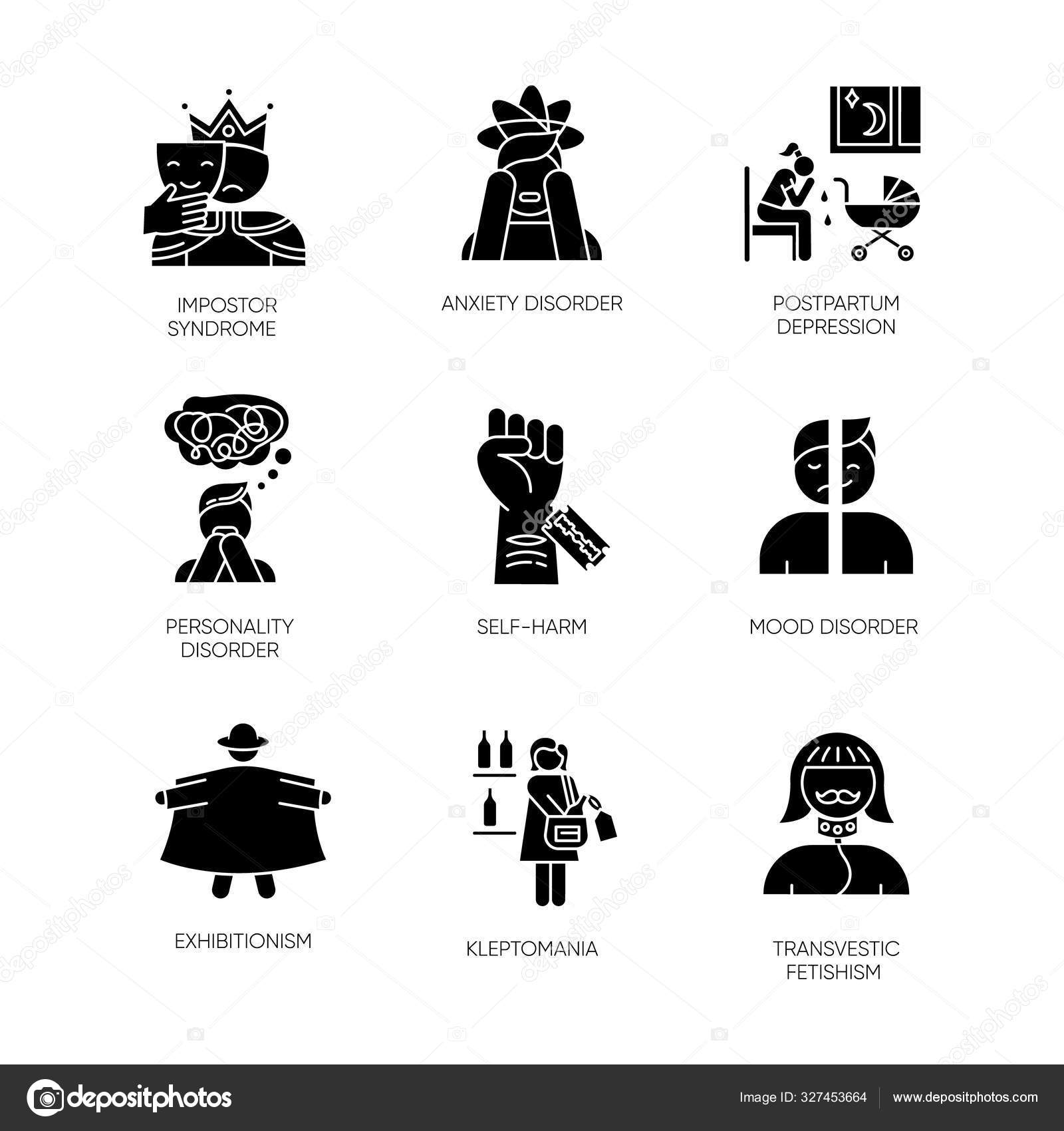 Depression Post Partum Images Vectorielles Depression Post Partum Vecteurs Libres De Droits Depositphotos Depression Post Partum Images Vectorielles Depression Post Partum Vecteurs Libres De Droits Depositphotos