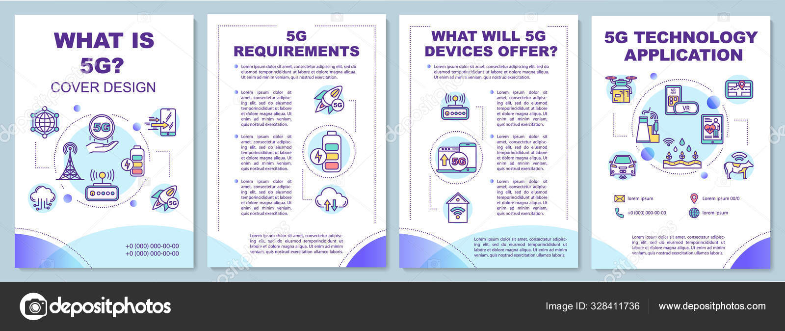 magazine article on 5g technology magazine article on 5g technology