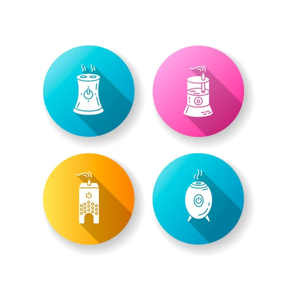 Vaporizatorストックベクター ロイヤリティフリーvaporizatorイラスト Depositphotos