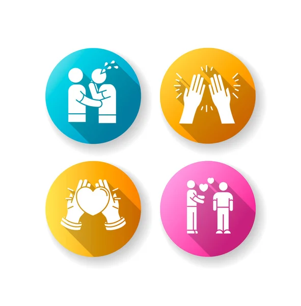 Conexion Emocionalストックベクター ロイヤリティフリーconexion Emocionalイラスト ページ 4 Depositphotos Conexion Emocionalストックベクター ロイヤリティフリーconexion Emocionalイラスト ページ 4 Depositphotos