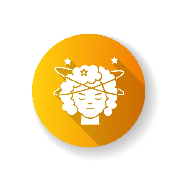 めまい ピクトグラム Vector Art Stock Images Depositphotos