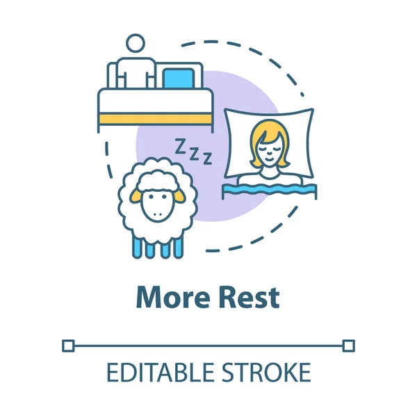 Penyakit Di Tempat Tidur Stok Vektor Ilustrasi Penyakit Di Tempat Tidur Bebas Royalti Halaman 7 Depositphotos