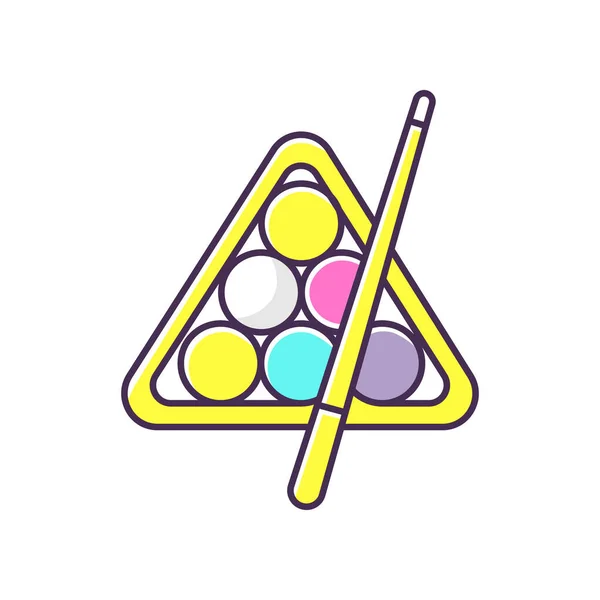 Sport Pub Logoストックベクター ロイヤリティフリーsport Pub Logoイラスト ページ 4 Depositphotos Sport Pub Logoストックベクター ロイヤリティフリーsport Pub Logoイラスト ページ 4 Depositphotos