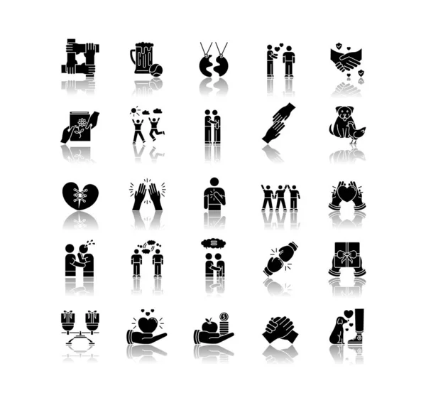 Amigotesストックベクター ロイヤリティフリーamigotesイラスト ページ 7 Depositphotos Amigotesストックベクター ロイヤリティフリーamigotesイラスト ページ 7 Depositphotos