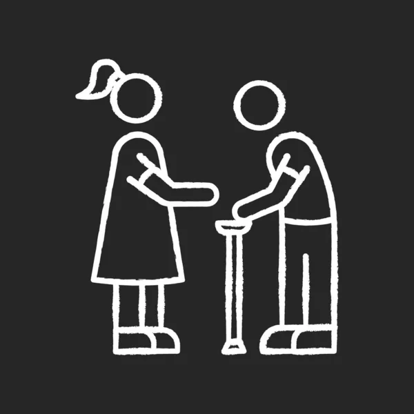 Social Worker Logoストックベクター ロイヤリティフリーsocial Worker Logoイラスト ページ 5 Depositphotos