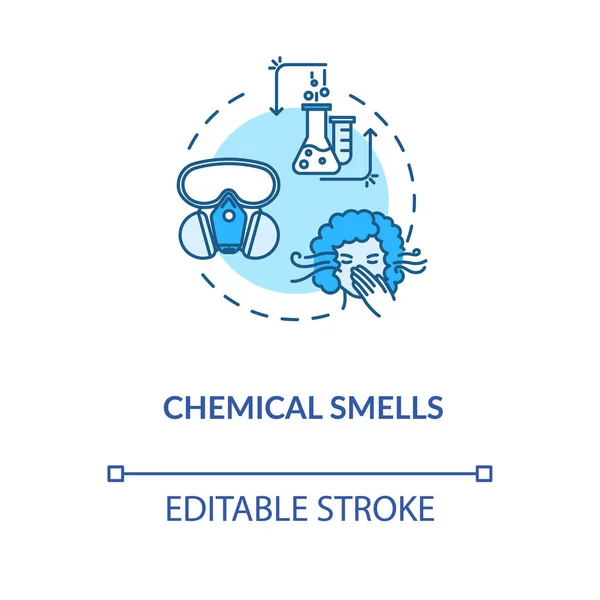 https://st3.depositphotos.com/4177785/36553/v/450/depositphotos_365535862-stock-illustration-chemical-smells-concept-icon-flawed.jpg