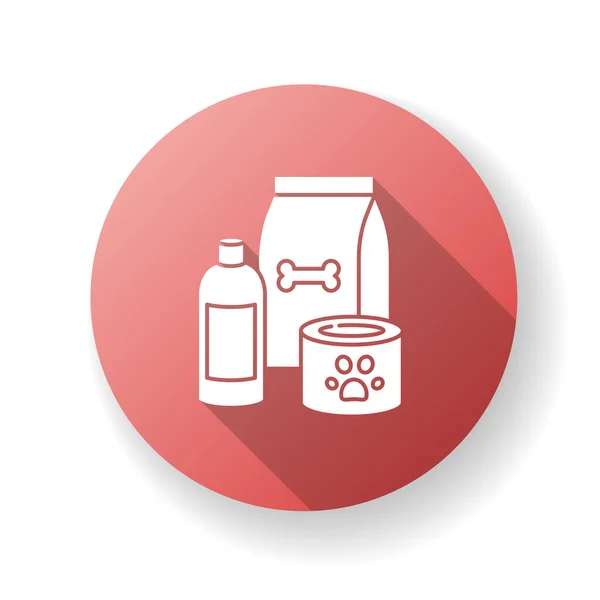 Canned Good Iconストックベクター ロイヤリティフリーcanned Good Iconイラスト ページ 4 Depositphotos