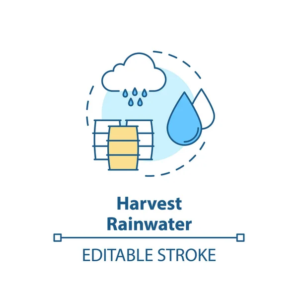 Cosecha de agua de lluvia Imágenes Vectoriales, Gráfico Vectorial de Cosecha de agua de lluvia | Depositphotos Cosecha de agua de lluvia Imágenes Vectoriales, Gráfico Vectorial de Cosecha de agua de lluvia | Depositphotos