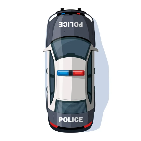 Police Top Viewストックベクター ロイヤリティフリーpolice Top Viewイラスト ページ 2 Depositphotos Police Top Viewストックベクター ロイヤリティフリーpolice Top Viewイラスト ページ 2 Depositphotos