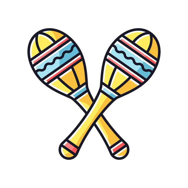 Maracas sound deals