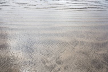 Kum doku. Bali. Endonezya