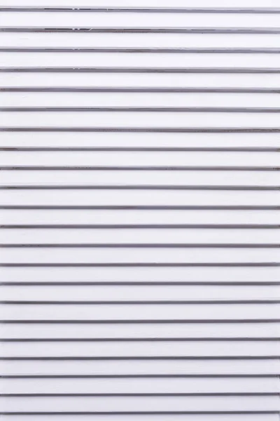 Wooden texture. Stripes — Stock Photo, Image