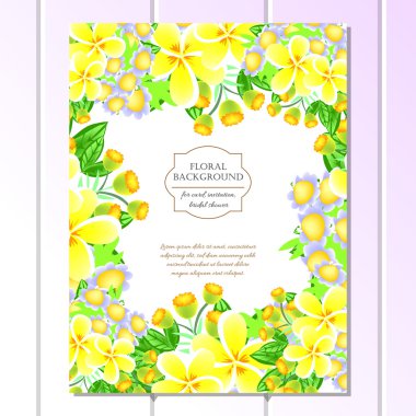 güzel çiçek süsleme