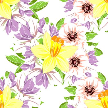 güzel çiçek süsleme