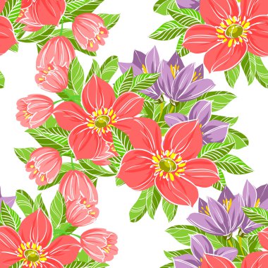 güzel çiçek süsleme